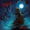 TOXIKULL - Turbulence (2026) CD
